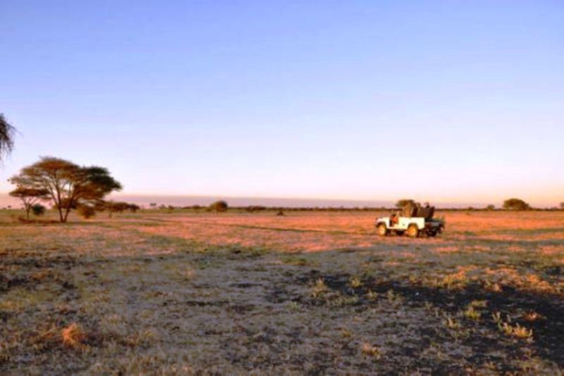 Hotel Dornhuegel Guestfarm Grootfontein Esterno foto