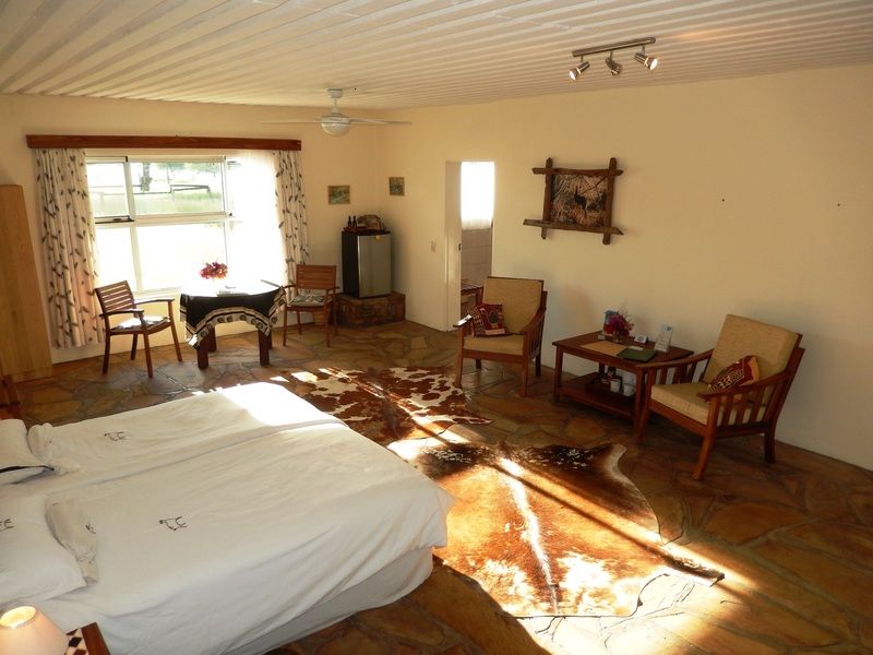 Hotel Dornhuegel Guestfarm Grootfontein Esterno foto