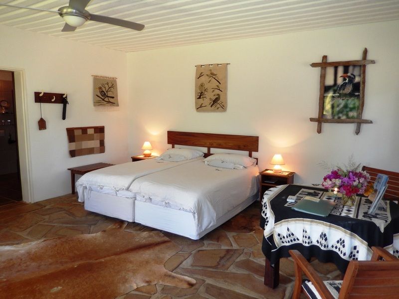Hotel Dornhuegel Guestfarm Grootfontein Esterno foto